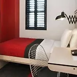 Pod 51 3*