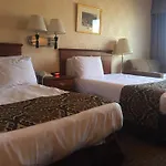 Hotel Airway 2*