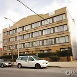 Hotel Airway New York