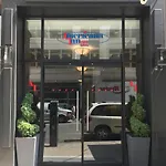 Hotel Americana