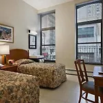 Americana 2* New York