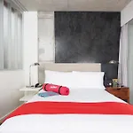 Hotel Nolitan Soho - 4*