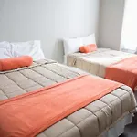Hostel Greenpoint Ymca Brooklyn