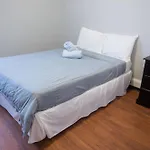 Greenpoint Ymca Brooklyn Hostel