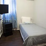 Greenpoint Ymca Brooklyn Hostel New York