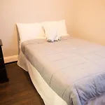 Hostel Greenpoint Ymca Brooklyn *