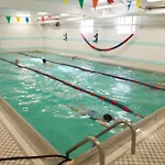 Greenpoint Ymca Brooklyn Hostel *