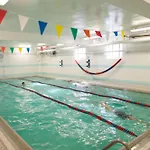 Greenpoint Ymca Brooklyn Hostel
