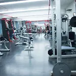 Greenpoint Ymca Brooklyn *