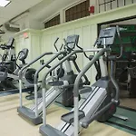 Greenpoint Ymca Brooklyn