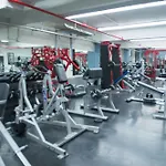 Greenpoint Ymca Brooklyn