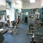 Greenpoint Ymca Brooklyn Hostel *