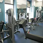 Greenpoint Ymca Brooklyn * New York