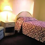 Hostel Greenpoint Ymca Brooklyn