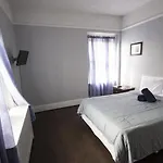 Hostel Greenpoint Ymca Brooklyn New York