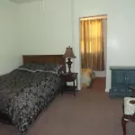 Delz Bed & Breakfast