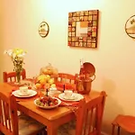 Hotel Delz Bed & Breakfast *