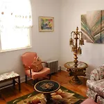 Hotel Delz Bed & Breakfast New York