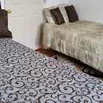 Hotel Delz Bed & Breakfast