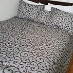 Hotel Delz Bed & Breakfast *