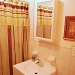 Delz Bed & Breakfast * New York