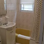 Hotel Delz Bed & Breakfast New York