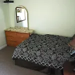 Delz Bed & Breakfast Hotel New York