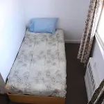 Delz Bed & Breakfast *