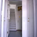 Hotel Delz Bed & Breakfast