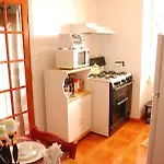 Hotel Delz Bed & Breakfast