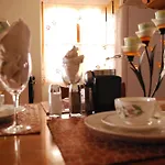 Delz Bed & Breakfast *
