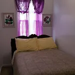 Delz Bed & Breakfast * New York