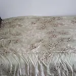 Delz Bed & Breakfast Hotel