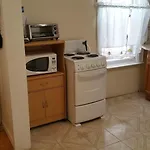 Hotel Delz Bed & Breakfast New York