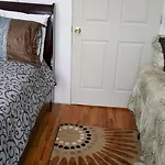Hotel Delz Bed & Breakfast *