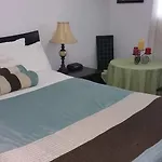 Hotel Delz Bed & Breakfast