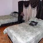 Hotel Delz Bed & Breakfast