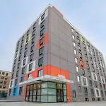 Bklyn House Brooklyn 3*