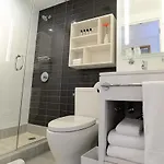 Hotel Edge Washington Heights