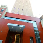 Edge Washington Heights Hotel