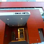 Edge Washington Heights 3* New York