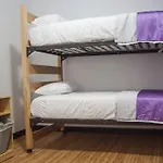 Hostel Vanderbilt Ymca