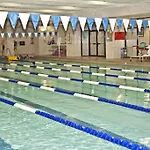 Vanderbilt Ymca Hostel New York