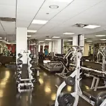 Vanderbilt Ymca New York