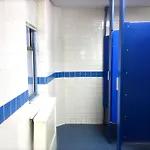 Hostel Harlem Ymca New York
