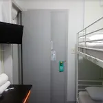 Hostel Harlem Ymca *