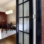 Hotel The Mercer