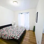 Upper East Side Apartment