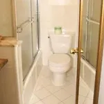 Jfk Hotel 2*
