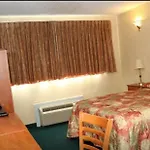 Hotel Jfk